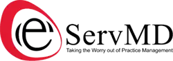 eServMD
